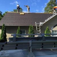 Roof Repair in Charlotte | Roofing Contractor image 2